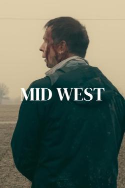 We Live Here: The Midwest