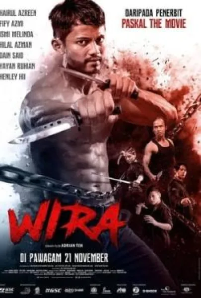 Wira