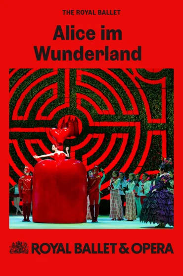 Wonderland 2024