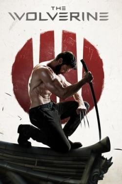 X-Men: Wolverine