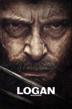 X-Men:
