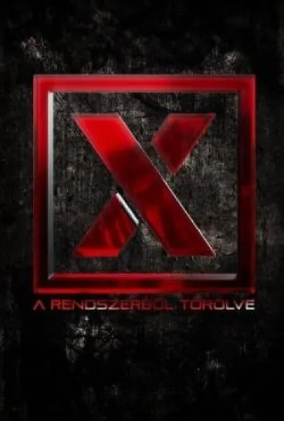 X.