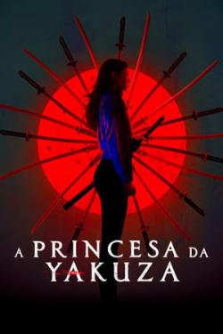 Yakuza Prensesi