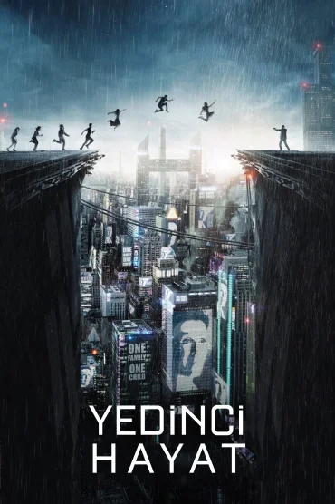 Yedinci Hayat