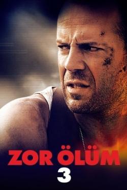 Zor Ölüm 3: Zeka Öcünü Alıyor
