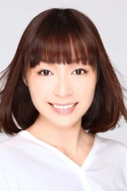 黃聖池