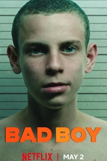 Bad Boy