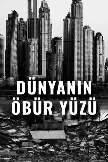Dünyanın Öbür Yüzü