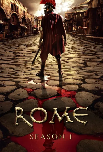 Rome