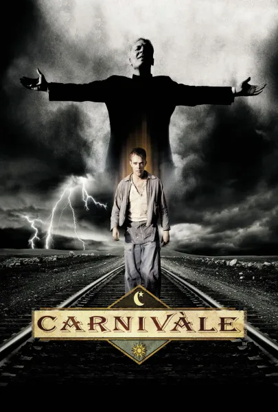 Carnivale