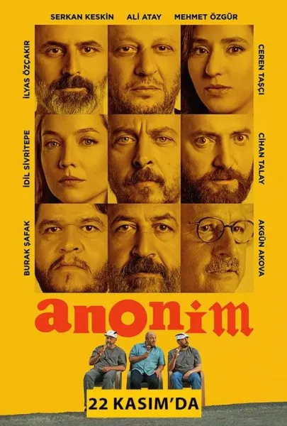 Anonim
