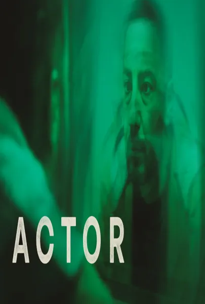 Actor