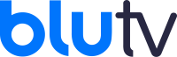 BluTV