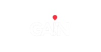 GAİN