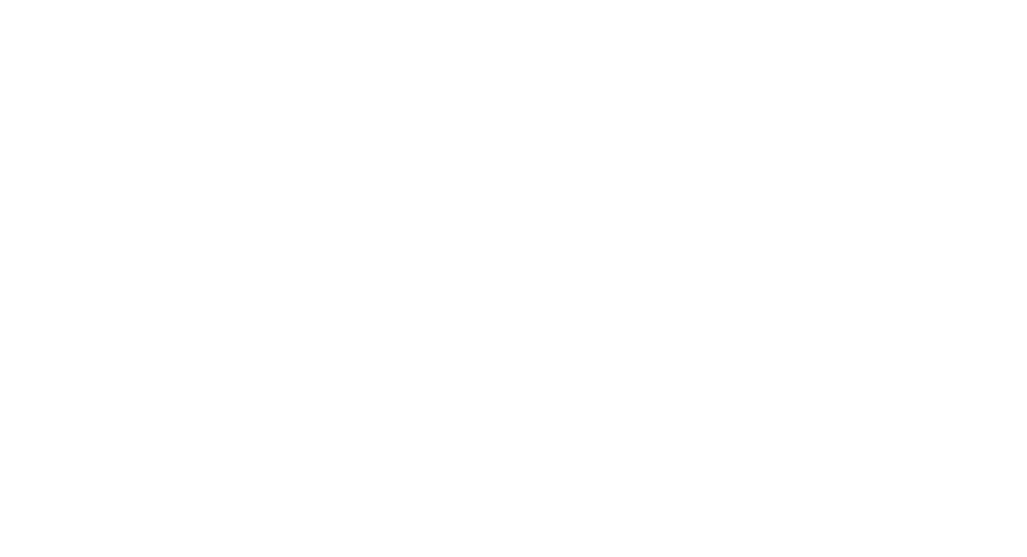 Disney Plus