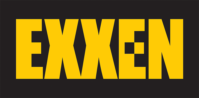 exxen