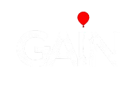 GAİN