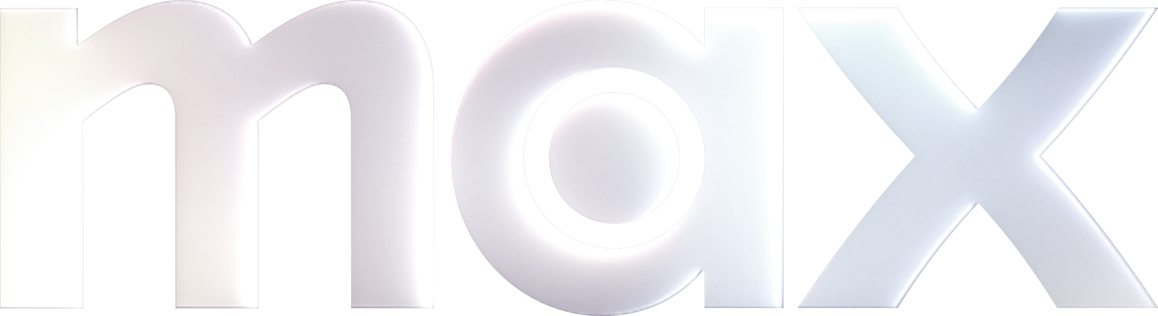 HBO Max